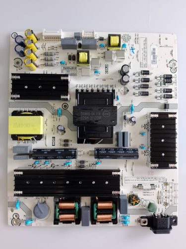 RSAG7.820.10889/ROH LED tv tápegység (L0897)