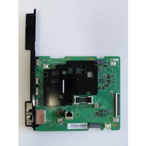 BN94-15312X LED tv alaplap (C0493)
