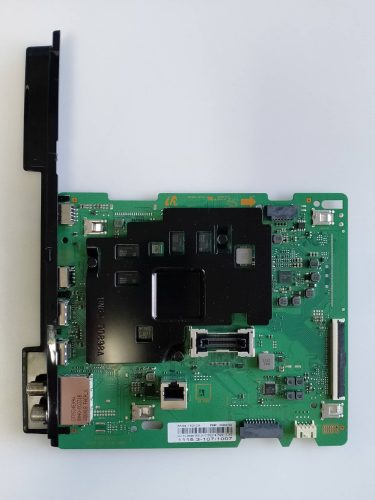 BN94-15312X LED tv alaplap (C0493)