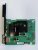BN94-15312X LED tv alaplap (C0493)