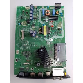 ZAY190R-1 LED tv alaplap (L0361)