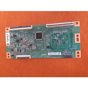 E3CCBB580001 (T0957)T -CON