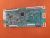 E3CCBB580001 (T0957)T -CON