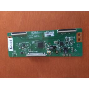 3259A1 (A0388) T-CON