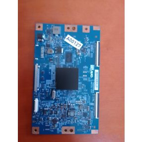 T460HVN05.3 (A00127)T-CON