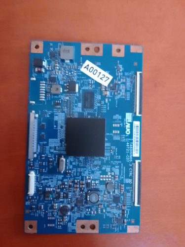 T460HVN05.3 (A00127)T-CON