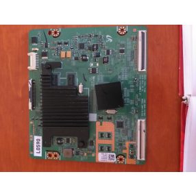 SK98BN950 (LO590)T-CON