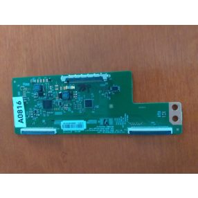 3806BH (A0816) T-CON