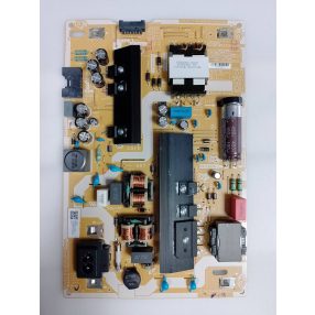 BN44-01054C LED tv tápegység (T0539)