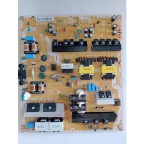 BN44-00814A  tápegység (L0201)