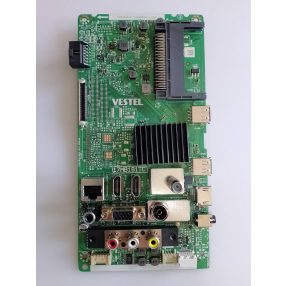 Vestel 17MB181TC LED tv alaplap (L0902)