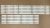 Samsung 55" V5DU-550DCA-R1 DCB-R1 AT0418