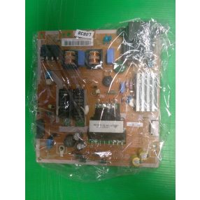 BN44-00733 led tv tápegység N L0838