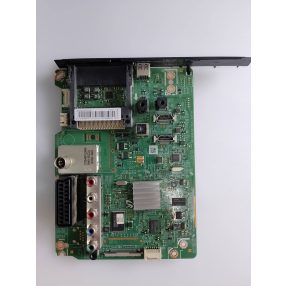 BN94-07111E LED tv alaplap (L0282)