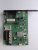 BN94-07111E LED tv alaplap (L0282)