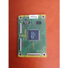 TNPA5587 (A0746)T-CON