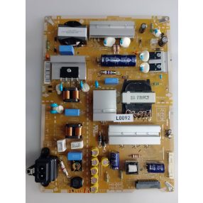 EAX67703101 (1.6) tápegység (L0092)