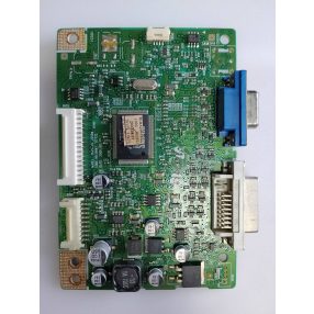 BN94-01204HPX alaplap (T0520)