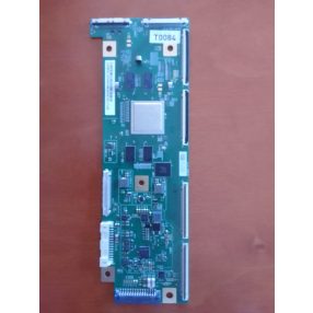 6870C-0852B (T0084)T-CON