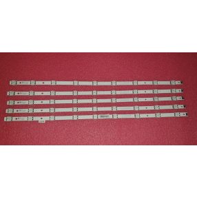 SSC_Y19.5Trident_65UM73_  Led Háttérvilágítás