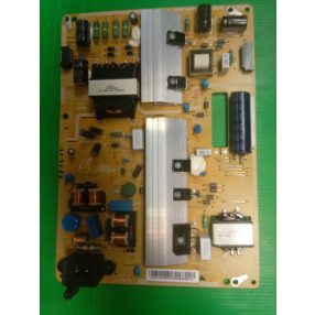 Bn44-00704E led tv tápegység 17 A0919