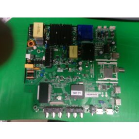 TP.MS3458.PC757 led tv alaplap 34 T0129 k