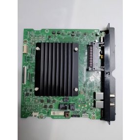 RSAG7.820.11592/ROH LED tv alaplap (T0710)