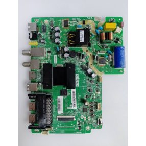 201-MT841C1N-28 , 3RT841B LED tv alaplap (T0750)