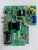201-MT841C1N-28 , 3RT841B LED tv alaplap (T0750)