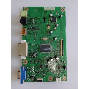 4H.1Y501.A12 alaplap (A0836)