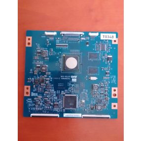 T500HVN01.3 (T0348) T-CON