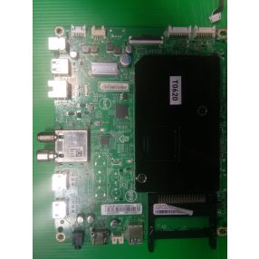 715GB170-M0E-B00-005Y led tv alaplap