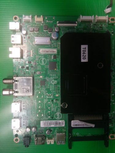 715GB170-M0E-B00-005Y led tv alaplap