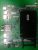 715GB170-M0E-B00-005Y led tv alaplap