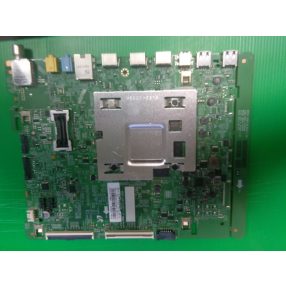 BN94-12695M BN41-02568B led tv alaplap A0031 BN41-0256 