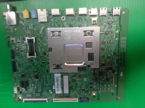 BN94-12695M BN41-02568B led tv alaplap A0031 BN41-0256 