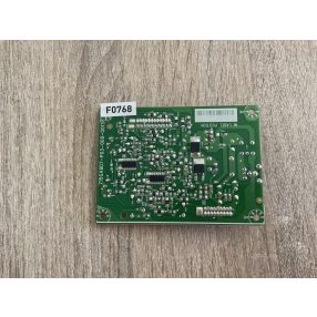 715GA907-P03-000-001S T-CON