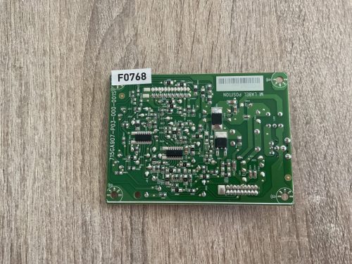 715GA907-P03-000-001S T-CON