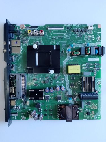 RSAG7.820.13696/ROH (Hisense 50E6NT) LED tv alaplap (D0179)