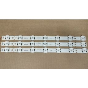 LG SSC Y19 trident 43UM73 rev00 181029 led AT0008