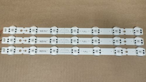 LG SSC Y19 trident 43UM73 rev00 181029 led AT0008