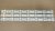 LG SSC Y19 trident 43UM73 rev00 181029 led AT0008