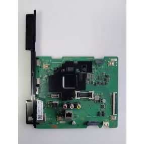 BN94-15770F (Samsung UE50TU8002KXXH) LED tv alaplap (C0090)