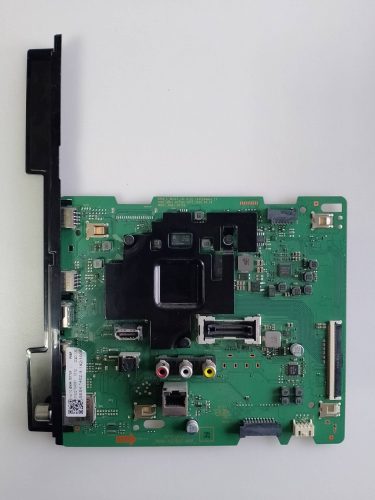 BN94-15770F (Samsung UE50TU8002KXXH) LED tv alaplap (C0090)