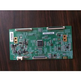 47-6021199 (AO550)T-CON