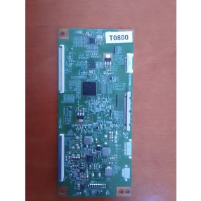 6B01B002FUD01 (T0800)T-CON