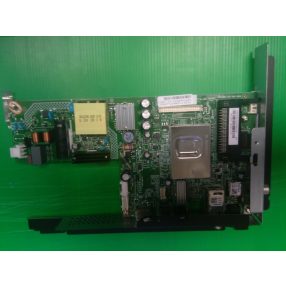 705TQMPL252 32PHS5527/12 HKC led tv alaplap