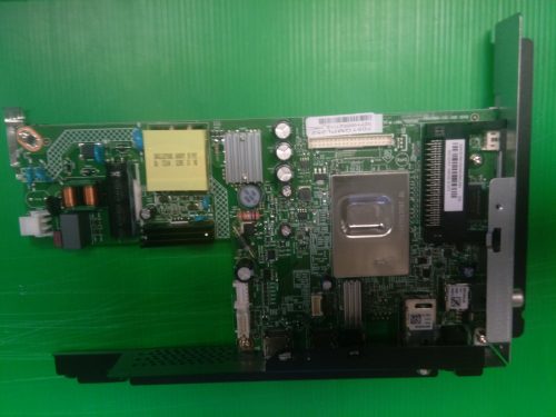 705TQMPL252 32PHS5527/12 HKC led tv alaplap