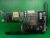 705TQMPL252 32PHS5527/12 HKC led tv alaplap