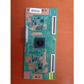 15Y_65_FU11BPCMTA4V0.4 (A0526)T-CON